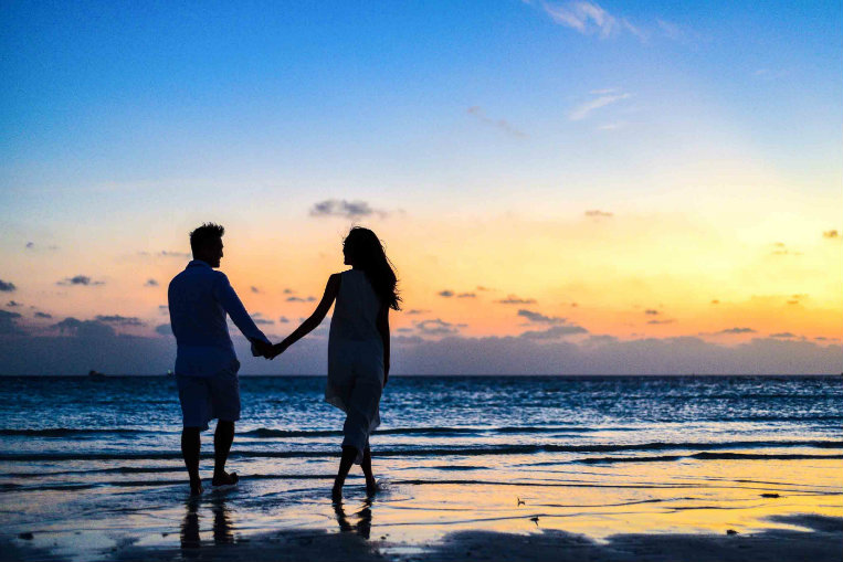 Viaje romántico a Playa del Carmen – Hotel El Campanario Viaje romántico a Playa del Carmen – Hotel El Campanario